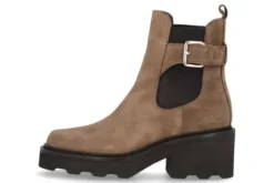 Alpe 53251137- Ankle Boot