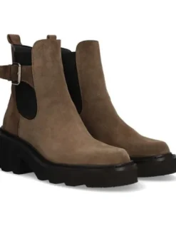 Alpe 53251137- Ankle Boot