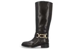 Alpe 51841705- Tall Boot
