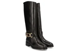 Alpe 51841705- Tall Boot