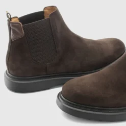 Ambitious 1401911171- Ankle Boot.