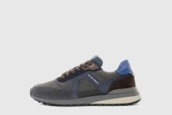 Ambitious 1414611175- Trainer.