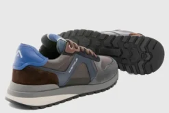 Ambitious 1414611175- Trainer.