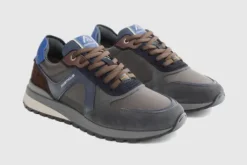 Ambitious 1414611175- Trainer.