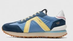 Ambitious 115381781- Trainer.