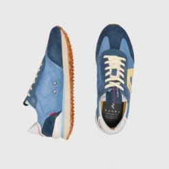 Ambitious 115381781- Trainer.