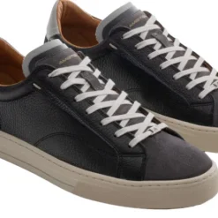 Ambitious 1240310030- Trainer.