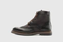 Ambitious 12432B1284- Trainer.