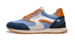 Ambitious 13853T4583 Speedster Trainer.