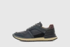 Ambitious 13905T7128- Trainer.