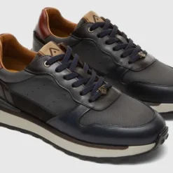 Ambitious 136756553-Trainer.