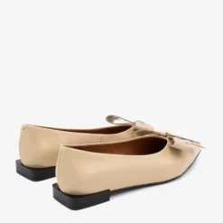 Angel Alarcon 25512BGE- Pump.