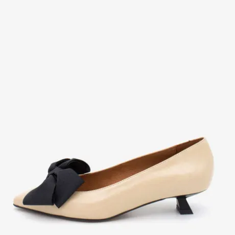 Angel Alarcon 24628273C- Pump.