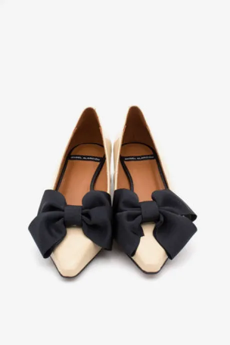 Angel Alarcon 24628273C- Pump.