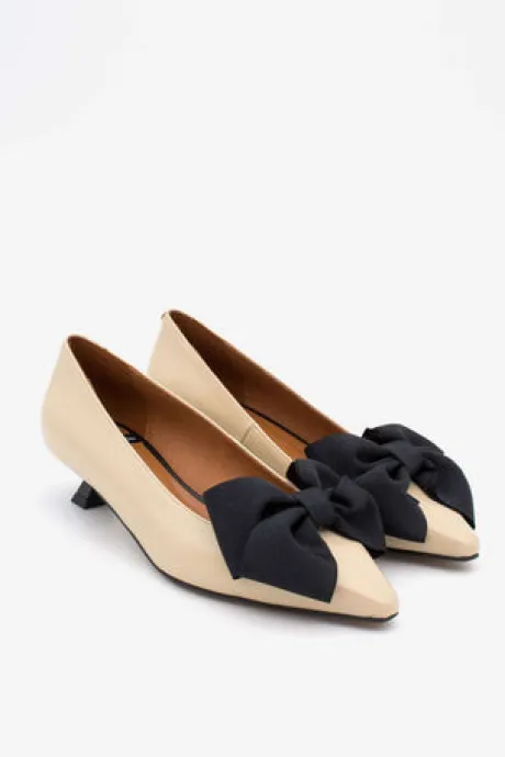 Angel Alarcon 24628273C- Pump.