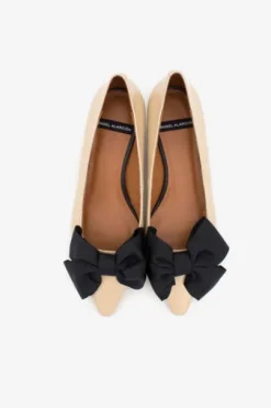 Angel Alarcon 24628273C- Pump.