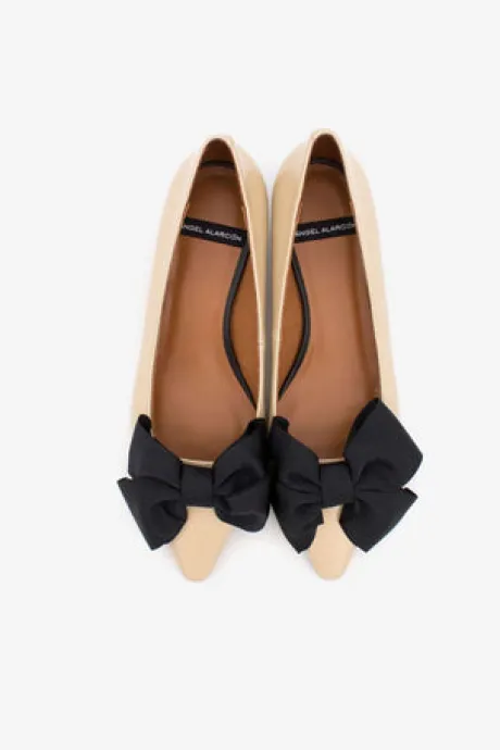 Angel Alarcon 24628273C- Pump.