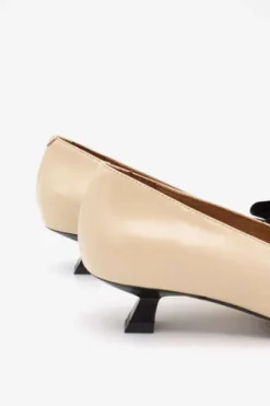 Angel Alarcon 24628273C- Pump.