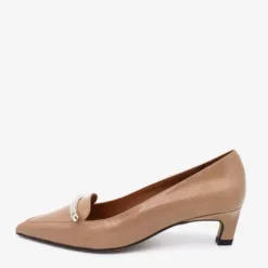 Angel Alarcon 25535CAM-Pump.