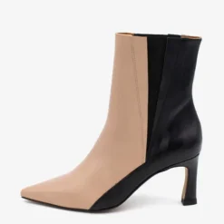 Angel Alarcon 25556MUL- Ankle Boot.