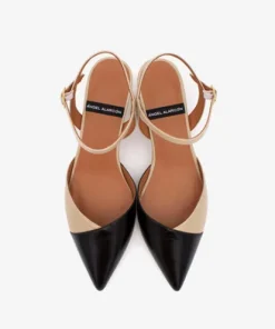 Angel Alarcon Multi Sling Back|26012ORE