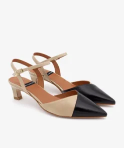 Angel Alarcon Multi Sling Back|26012ORE