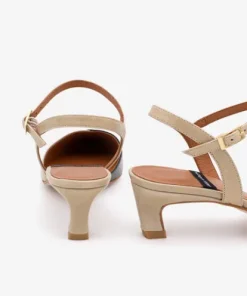 Angel Alarcon Multi Sling Back|26012ORE