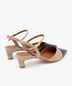 Angel Alarcon Multi Sling Back|26012ORE