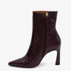 Angel Alarcon 25560WI-Ankle Boot.
