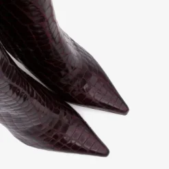 Angel Alarcon 25560WI-Ankle Boot.