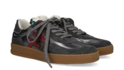 Another Trend A0328016- Trainer.