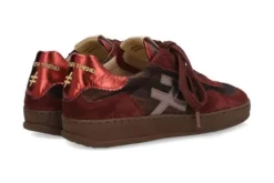 Another Trend A0328357- Trainer.