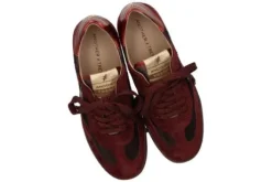 Another Trend A0328357- Trainer.