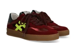 Another Trend A03280B2- Trainer.