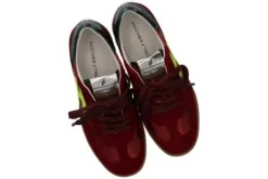 Another Trend A03280B2- Trainer.