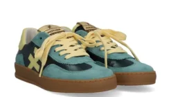 Another Trend A03280B4- Trainer.