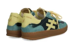 Another Trend A03280B4- Trainer.