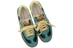 Another Trend A03280B4- Trainer.