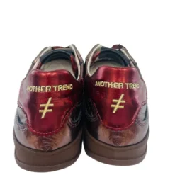 Another Trend A03258C9- Trainer.