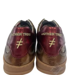 Another Trend A03258D1- Trainer.