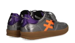 Another Trend A03258D5- Trainer.