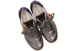 Another Trend A03258D5- Trainer.