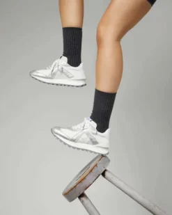 Another Trend A001M141-Trainer.