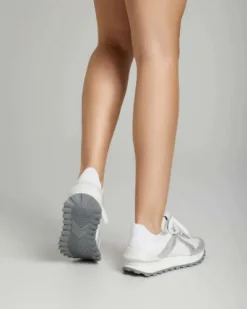 Another Trend A001M141-Trainer.