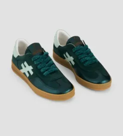 Another Trend A032V620- Trainer.