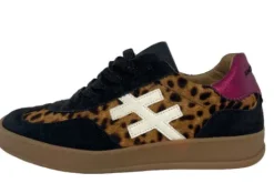 Another Trend A032W4A3- Trainer.