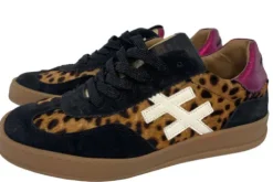 Another Trend A032W4A3- Trainer.