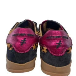 Another Trend A032W4A3- Trainer.