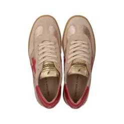 Another Trend Camel and Old Rose Trainer|A032C1E2