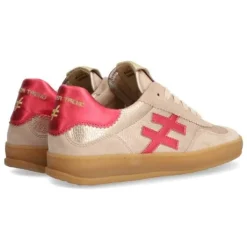Another Trend Camel and Old Rose Trainer|A032C1E2